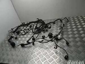 Volkswagen 04E 972 627 GS / 04E972627GS PASSAT Variant (3G5) 2016 Fils du compartiment moteur