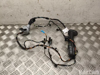 BMW 5 A8B FB6 / 5A8BFB6 5 G60 2025 Kabelsatz für Innenraum Tür - Bild 1