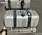 Mercedes-Benz Trucks A9604701803, A9604701303, A9604702304, A9604700104, A9604704202, A9604707202, A9604705102 ACTROS MP4 / MP5 2018 Топливный бак 390L - Изображение 1