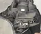 BMW 5A35D83 1 (F70) 2025 Soporte del parachoques Left Rear - Imagen 3