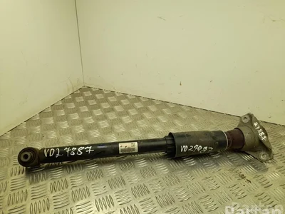 Audi 8W0513028BF A5 (F53) 2020 Amortisseur Right Rear Left Rear - Image 1