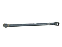 Gebrauchtes Original Mercedes-Benz Trucks A6544107307 ANTOS 2015 Antriebswelle