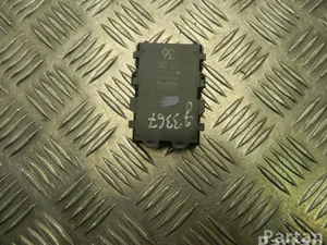 Toyota 89100-02040 / 8910002040 COROLLA Saloon (_E18_, ZRE17_) 2018 Interface de diagnostic (passerelle)