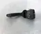 Opel 09185413 MERIVA 2008 Multi-switch colonne de direction - Image 2