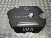 BMW 1114 8514199 / 11148514199 X1 (F48) 2017 Cubierta motor
