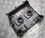 SUBARU LEGACY IV Estate (BP) 2009 Cylinder head cover