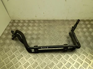 Audi 4KE 121 609 AA / 4KE121609AA Q8 e-tron 2023 Conduite de réfrigérant