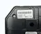 Volvo Trucks 23162309 FH III 2023 Lights switch - Image 3