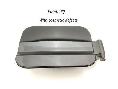 Jeep 68424433AG, P68424433AG GRAND CHEROKEE V (WL) 2023 Fuel filler door - Image 1