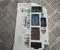 Opel 9874368180 Grandland 2026 Fuse Box - Image 1