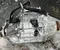 Audi 0EF901126AX, 0EF901091BB, 0EF903042M E-TRON Sportback (GEA) 2020 Moteur complet - Image 1