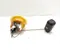 Ferrari 273479 California 2015 Tankgeber/Kraftstoffpumpe - Bild 2