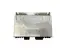 Mercedes-Benz Trucks A0014463615, 4461260270, 153.00838114 / A0014463615, 4461260270, 15300838114 ACTROS MP4 / MP5 Valdymo blokas - Nuotrauka 2