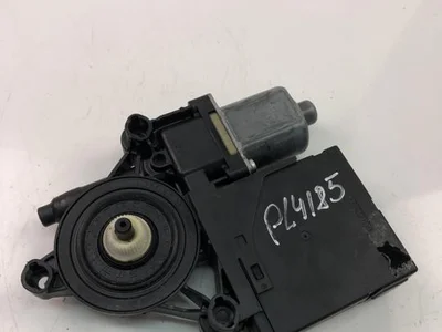 Volkswagen 3C0959792 PASSAT (362) 2013 Moteur de lève-vitre - Image 1