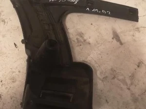 Volvo 08620567 XC90 I 2004 Support pour pare-chocs