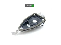 Aston Martin MY83-18C880-BB, 25000232, 2127014301A / MY8318C880BB, 25000232, 2127014301A DBX 2021 Lautsprecher