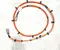 Mercedes-Benz A2975405613, 2975405613 EQS (V297) 2023 Kit de cables - Imagen 1