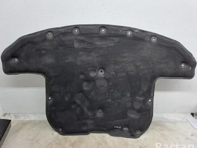 Mercedes-Benz C-CLASS (W205) 2015 Absorbeur acoustique - Image 1