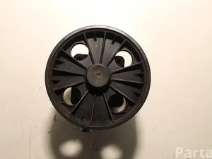 Volvo 30760531 XC90 I 2008 Pompe de la directon assistée