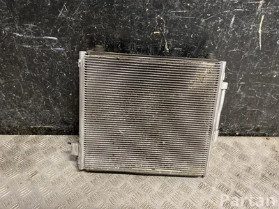 Tesla 6007352-00-F / 600735200F MODEL S 2017 Wasserkühler - Bild 1