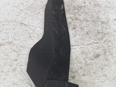 Opel 9828642080 Corsa F 2021 Housse pour support de pied - Image 1