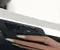 Bentley 3Y0837205 MULSANNE (3Y_) 2015 Door Handle Right Rear - Image 3