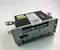 Toyota 86120-02520 / 8612002520 AURIS (_E15_) 2010 Radio / lecteur CD - Image 1