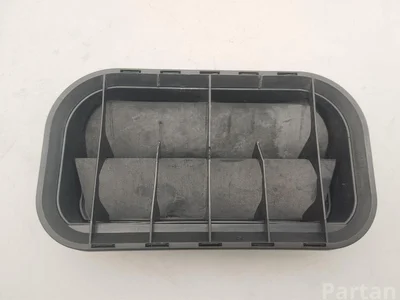 Aston Martin 6G33-A019K51-AA / 6G33A019K51AA Vantage Coupe 2009 Ventilation arrière - Image 1