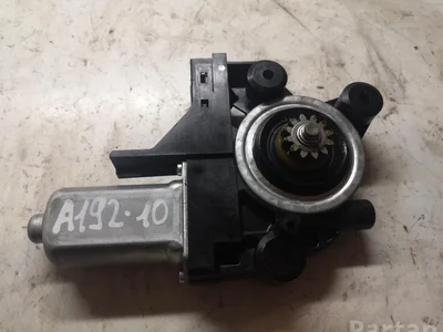 Volvo 970714-101 / 970714101 V70 II (SW) 2008 Moteur de lève-vitre - Image 1