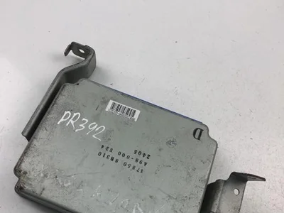 Nissan 478508B310 X-TRAIL (T30) 2012 unité de contrôle - Image 1