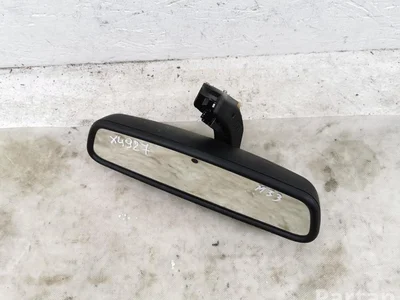 Renault GNTX480 ZOE (BFM_) 2022 Rétroviseur intérieur - Image 1