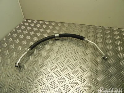 Renault 924547480R ZOE (BFM_) 2013 Tuyaux / Tubes - Image 1