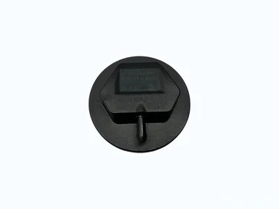 Mercedes-Benz Trucks A0014703493 Fuel/Hydraulic tank accessories - Image 1