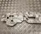 BMW 8571321 X5 (G05) 2018 Absorción de sonidos - Imagen 1