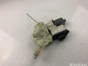 BMW 0130822523 5 Gran Turismo (F07) 2011 Moteur de lève-vitre