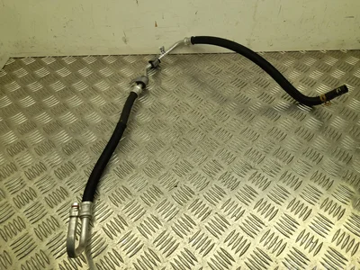 Nissan 93459013 Primastar III (X82) 2022 Tuyaux / Tubes - Image 1