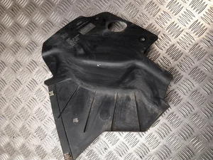 Ford USA FT4B-R111E66-AB / FT4BR111E66AB EDGE 2016 Cache de protection sous moteur