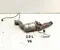 Gebrauchtes Original Maserati QUATTROPORTE VI 2014 Katalysator - Bild 1