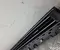 Volkswagen 3G1858416 PASSAT Variant (3G5) 2022 Air vent Central - Image 2