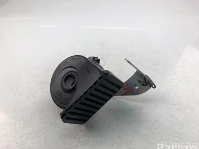 Volvo 31662951 V90 II 2019 Sirène - Image 1