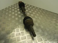 Nissan 391014EA0B QASHQAI II (J11, J11_) 2014 Arbre de transmission Left Front