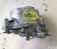 NISSAN 8200472458 X-TRAIL (T31) 2008 Vacuum Pump