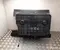 Hyundai 86711-KL000, 86741-KL000 / 86711KL000, 86741KL000 IONIQ 6 2025 Glove box - Image 2