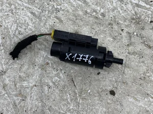 Opel 9813503180 Astra L Hatchback 2023 Capteurs