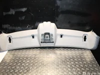 Volvo 30633166 C70 II Convertible 2008 Lumière intérieure