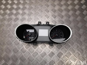 Kia 11642-02850 / 1164202850 CEE'D (CD) 2018 Tableau de bord mph km/h