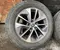 Toyota RAV 4 IV (_A4_) 2018 Jantes en alliage 5x114  R17 EJ 7.0 ET39 - Image 2