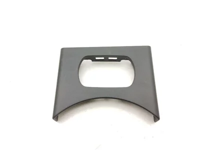 Rolls-Royce 9173699, 51169173699 GHOST (RR4) 2010 Un autre détail de finition - Image 1