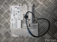 Gebrauchtes Original Toyota 6434C-BE2809 / 6434CBE2809 PRIUS PHV (_W52_) 2019 Steuergerät