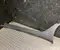 Toyota 75860-0H020 / 758600H020 AYGO X (_B7_) 2025 Schwellerverkleidung linke Seite - Bild 1